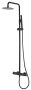 STRAND GODHEM 501 SV ART M24X1,5/G20 C/C150MM