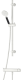 INXX II DUSCHKOMBINA TION G20 150 C/C