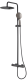 STRAND GODHEM 501 GU N DUSCHKOMBINATION M24X1,5/G20