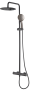 STRAND GODHEM 501 GU N DUSCHKOMBINATION M24X1,5/G20