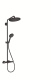CROMA SELECT 280 SHO WERPIPE DUSCHKOMBINATION G15,