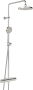 DUSCHSYSTEM NOVA RAI N SHOWER GB G20/G15