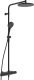 DUSCHSYSTEM OPTIMA S TYLE SHOWER G20/G15