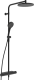 DUSCHSYSTEM OPTIMA S TYLE SHOWER M26 X 1.5