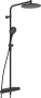 DUSCHSYSTEM OPTIMA S TYLE SHOWER M26 X 1.5