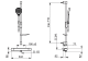 DUSCHSYSTEM OPTIMA S TYLE G20/G15