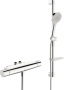 DUSCHSYSTEM OPTIMA S TYLE G15