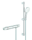 GROHE GRT 1000 NEW D USCHSET G20