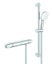 GROHE GRT 1000 NEW D USCHSET G20