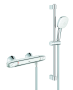 GROHE GRT 1000 NEW T ERM.+ DUSCHSET G15