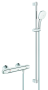 GROHE GRT 1000 NEW T ERM.+ DUSCHSET G15