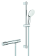 GROHE GRT 1000 DUSCH SET G20