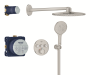 GROHE GRT SMARTCONTR OL TERM. G15