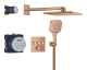 GROHE GRT SMARTCONTR OL TERM. G15