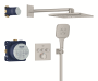 GROHE GRT SMARTCONTR OL TERM. G15