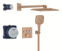 GROHE GRT SMARTCONTR OL TERM. G15