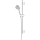 DUSCHSET MMIX II