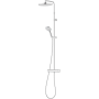 TAKDUSCHPAKET LYNX M 26X1,5/G15