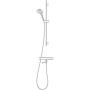 DUSCHPAKET LYNX M26X 1,5/G15