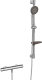 ORAS AURELIA M26 X 1 ,5 UTV.G