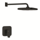 GROHE CUBEO BUNDLE D USCH G15
