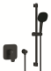 GROHE CUBEO BUNDLE D USCH G15