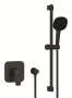 GROHE CUBEO BUNDLE D USCH G15