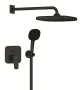 GROHE CUBEO BUNDLE D USCH G15