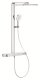 RSH AQUA SMARTC. DUS CHSYS CUBE G15