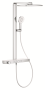RSH AQUA SMARTC. DUS CHSYS CUBE G15