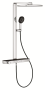 RSH AQUA SMARTC. DUS CHSYS CUBE G15