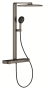 RSH AQUA SMARTC. DUS CHSYS CUBE G15