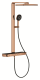 RSH AQUA SMARTC. DUS CHSYS CUBE G15