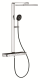 RSH AQUA SMARTC. DUS CHSYS CUBE G15