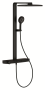 RSH AQUA SMARTC. DUS CHSYS CUBE G15