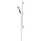 DUSCHSET INXX II