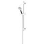 DUSCHSET INXX II