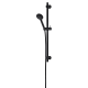 DUSCHSET INXX II