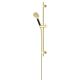 DUSCHSET INXX II