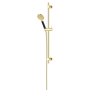 DUSCHSET INXX II