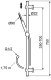 DUSCHSET INXX II