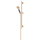 DUSCHSET INXX II