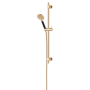 DUSCHSET INXX II