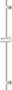 DUSCHSTÅNG INXX II