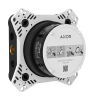 AX IBOX UNIVERSAL 2 INB.DEL R20
