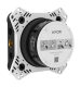 AX IBOX UNIVERSAL 2 INB.DEL R20
