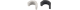 FMM LÅSBRICKA