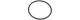 609045.AE O-RING 27 ,1 X16