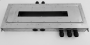 BOX300 SÄKERHETSBOX 800X300X80MM