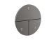 AVSTÄNGNINGSVENTIL A XOR SHOWERSELECT ID ROUND